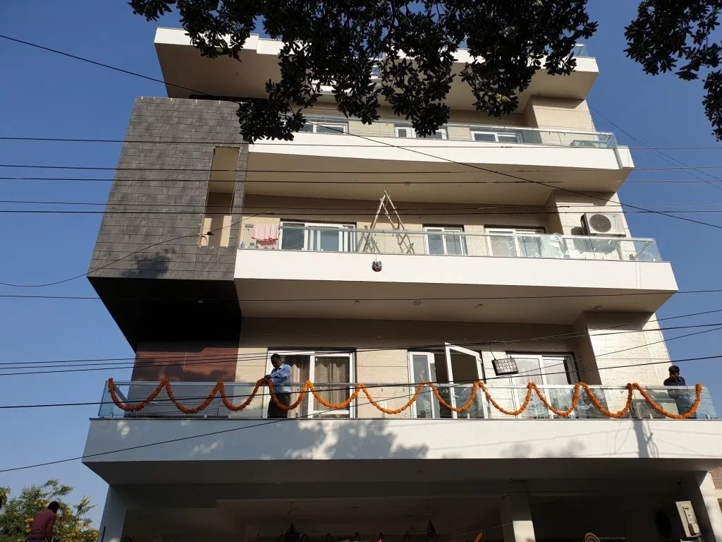 Best CA Coaching in Gurgaon